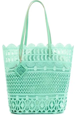 CAFèNOIR Bolso CAF-E24-VD0601-AC para mujer