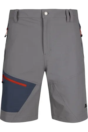 Trespass Short Dalham para hombre