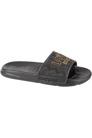 Joma Pantuflas S.Land Lady 24 SLALS para mujer