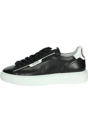 Ice Play Zapatillas altas TENDER001M/3L1 para hombre