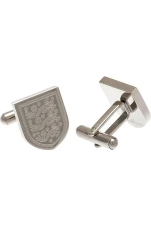 England Gemelos BS4293 para hombre