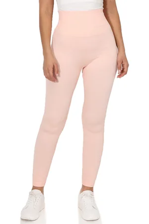La Modeuse Panties 71606_P168376 para mujer