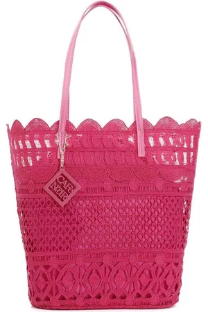 CAFèNOIR Bolso CAF-E24-VD0601-FU para mujer