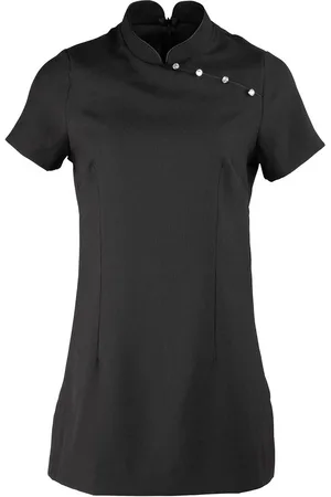 Premier Camisa Mika para mujer