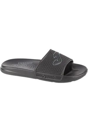 Joma Pantuflas S.Island Lady 24 SISLLS para mujer