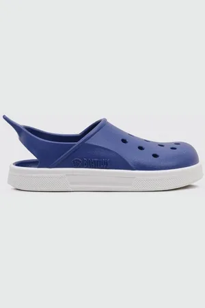 Pablosky Chanclas B00310 para niño