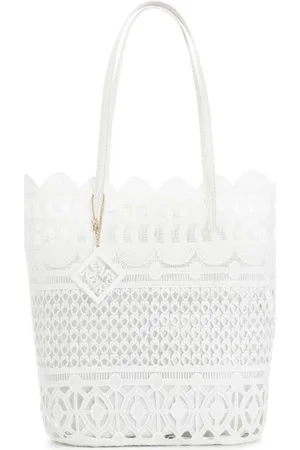 CAFèNOIR Bolso CAF-E24-VD0601-BI para mujer