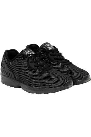 Crosshatch Zapatillas Bekele MVE para hombre