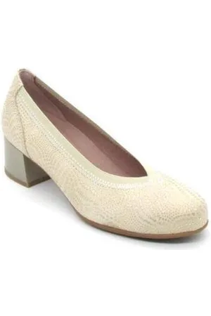 Pitillos Zapatos Bajos 5720 para mujer