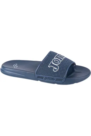 Joma Pantuflas S.Land Men 24 SLANDS para hombre