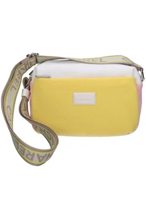 Cacharel Bolso CO241094 para hombre