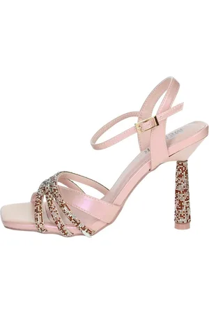 Menbur Sandalias 24790 para mujer