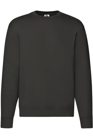 Fruit Of The Loom Jersey Premium para hombre