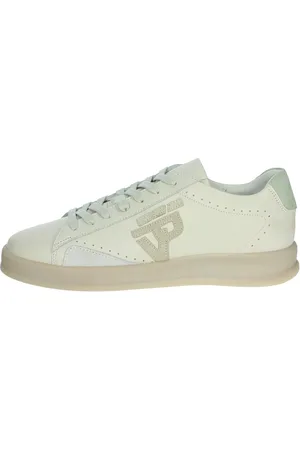 Ice Play Zapatillas altas CAMPS004M/3LS1 para hombre