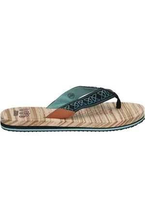 Joma Chanclas SLANLS2401 para mujer