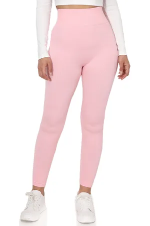 La Modeuse Panties 71602_P168368 para mujer