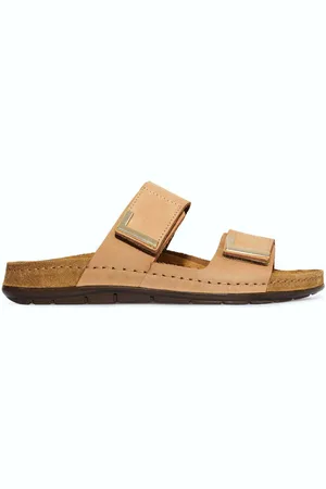 Rohde Chanclas Rodigo para mujer