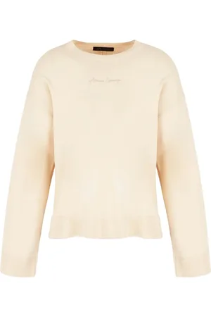 EAX Jersey - para mujer