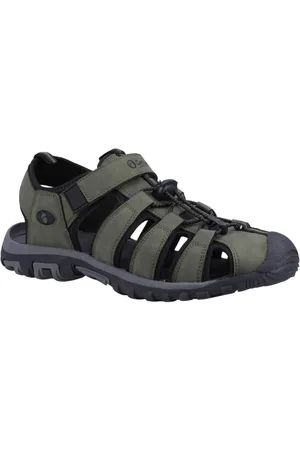 Cotswold Outdoor Sandalias Furze para hombre