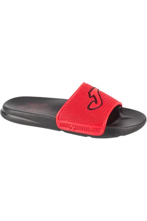 Joma Pantuflas S.Island Men 24 SISLAS para hombre