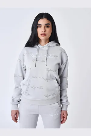 Project X Paris Jersey - para mujer