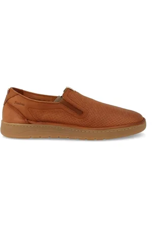 Fluchos Mocasines F1946 para hombre
