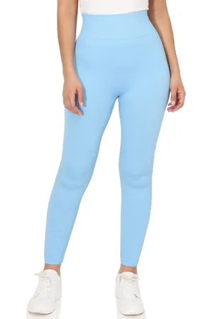 La Modeuse Panties 71604_P168372 para mujer