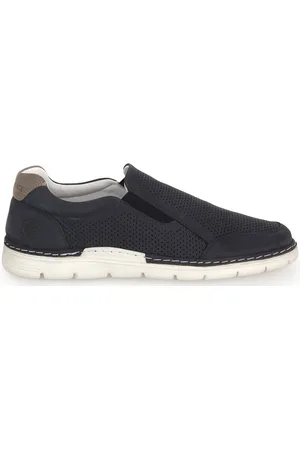 Lumberjack Deportivas Moda M0049 GINO para hombre