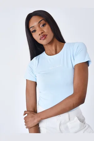 Project X Paris Body - para mujer