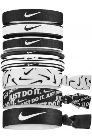 Nike Tratamiento capilar CS575 para mujer