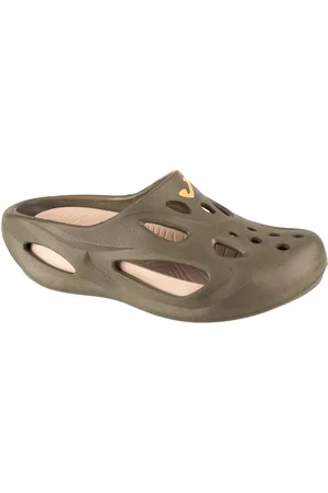 Joma Pantuflas S.Paros Men 24 SPAROS para hombre