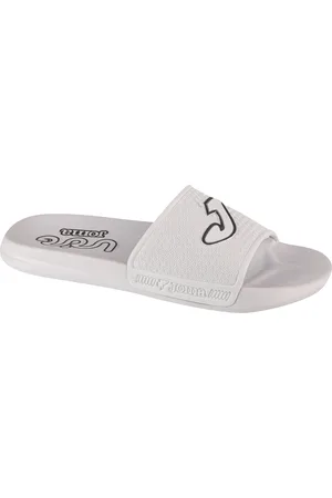 Joma Pantuflas S.Island Men 24 SISLAS para hombre