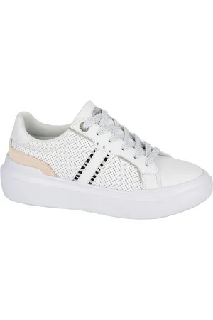 Cipriata Deportivas Moda Glamour para mujer