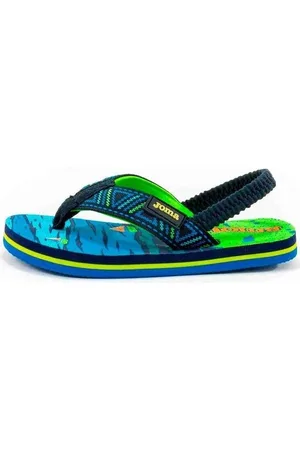 Joma Chanclas S.COSTA para niño