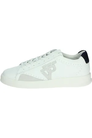 Ice Play Zapatillas altas CAMPS004M/3LS1 para hombre
