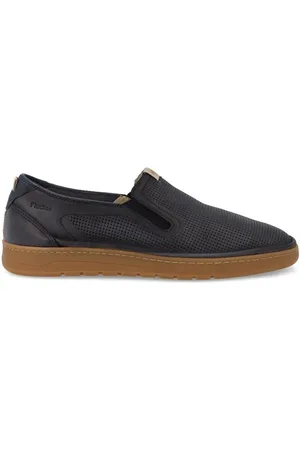 Fluchos Mocasines F1946 para hombre