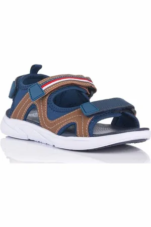 Gioseppo Chanclas ANTILLO para niño