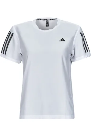 adidas Camiseta OTR B TEE para mujer