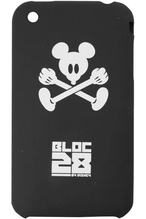 Disney Funda movil NS5069 para mujer