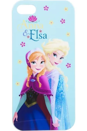 Disney Funda movil NS6172 para mujer