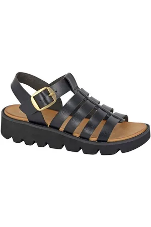 Cipriata Sandalias Azia para mujer