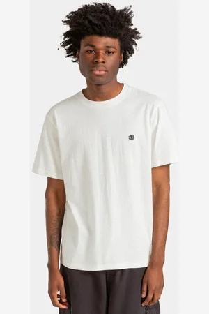 Element Tops y Camisetas Crail para hombre