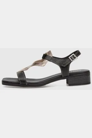 Kamome Sandalias SANDALIA KERES para mujer