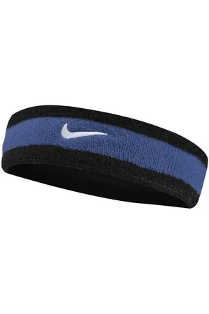 Nike Tratamiento capilar CS1908 para mujer