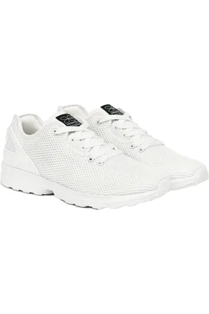 Crosshatch Zapatillas Bekele MVE para hombre