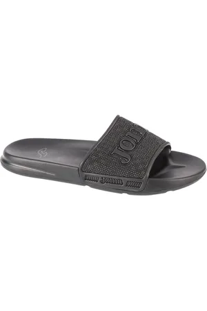 Joma Pantuflas S.Land Men 24 SLANDS para hombre