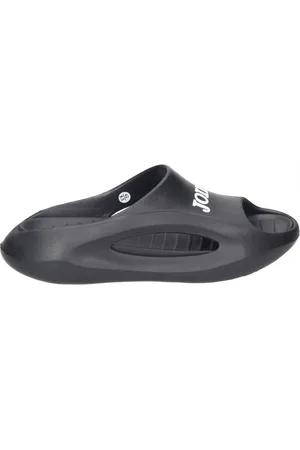 Joma Sandalias SZANTES2401 para hombre