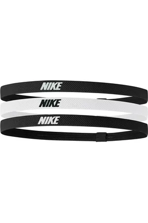 Nike Tratamiento capilar 2.0 para mujer
