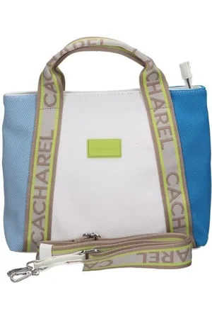 Cacharel Bolso CO241092 para hombre
