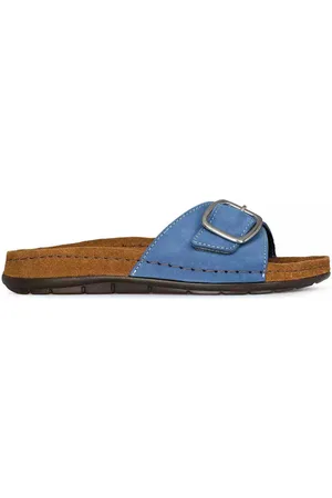 Rohde Chanclas Rodigo-D para mujer